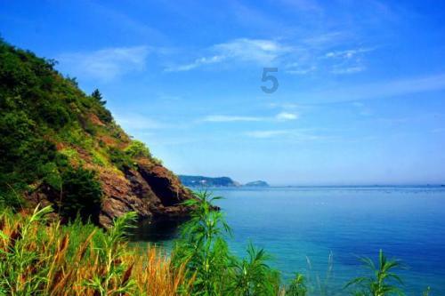 小米两款新平板在欧洲获认证 最早或在今年5月发布