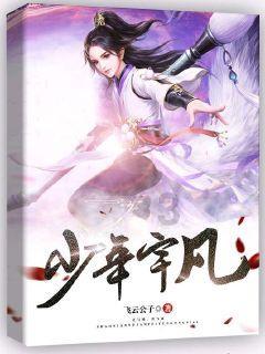 深度测评:五款热销电动观光车性能大比拼