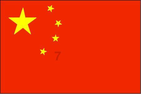 坑爹密室逃脱