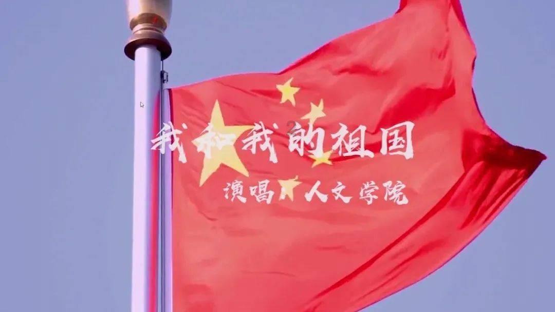 官方:赵蕊加盟澳大利亚普雷斯顿雄狮女足