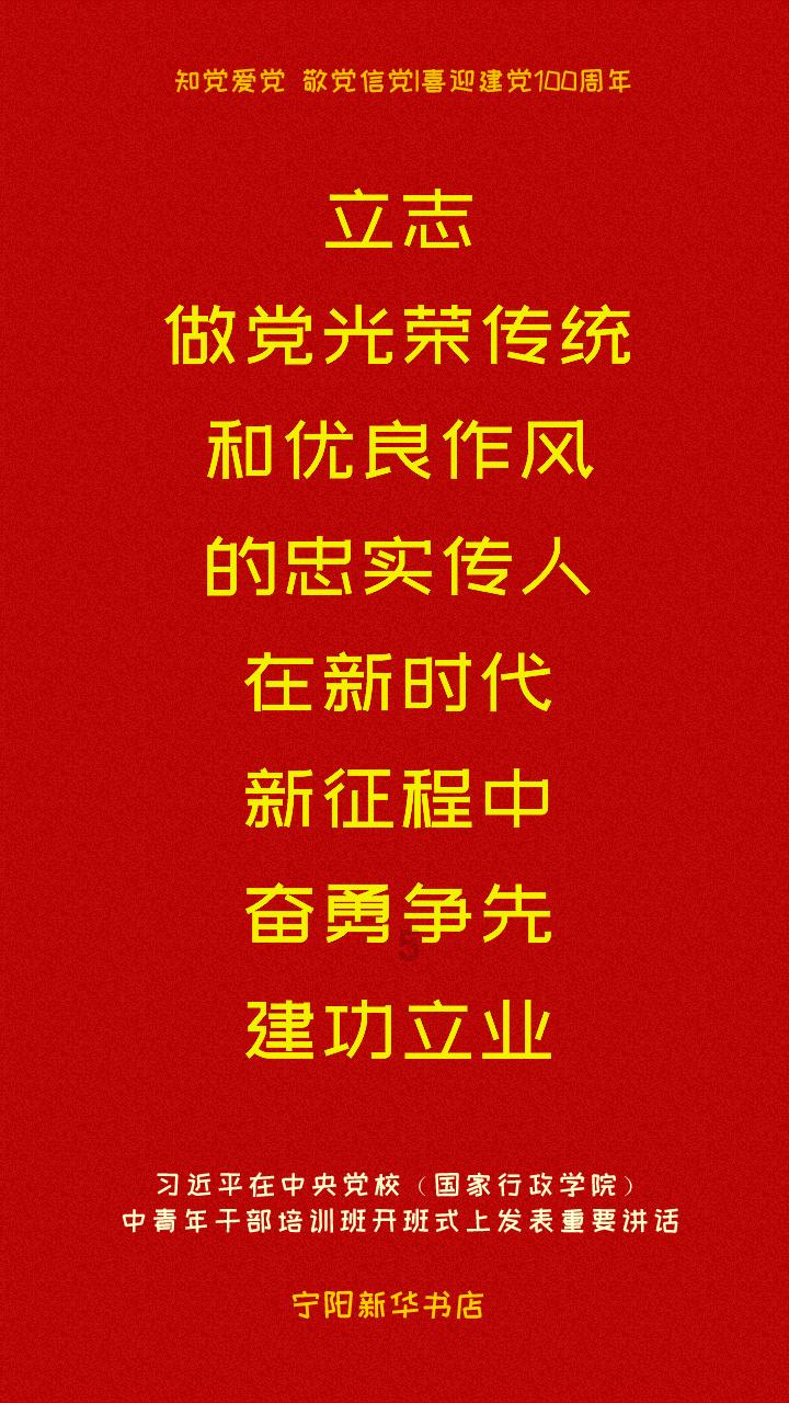 win7适配器未连接游戏画面