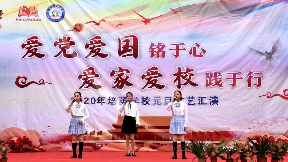 “5年0投诉”贵州这所司法鉴定中心凭何做到？