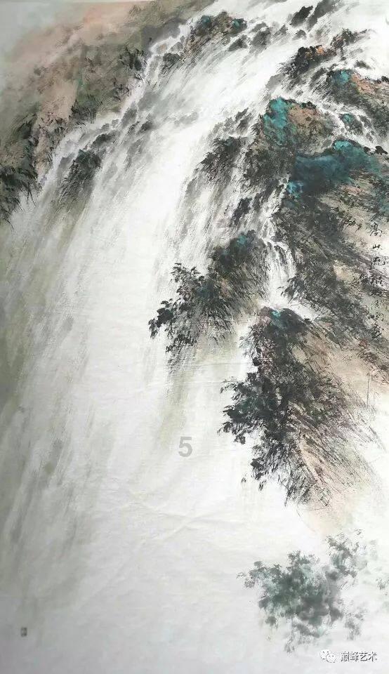 秘密基地找不同