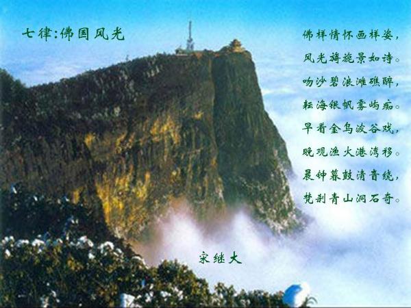 伊卡洛斯之子
