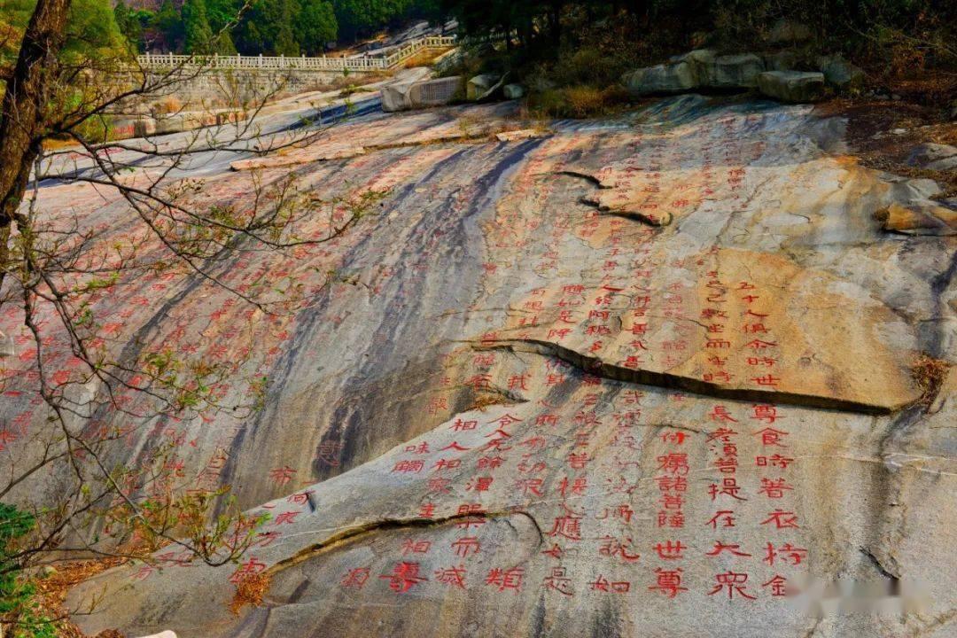 妙笔成画：上色基础教程②：上色干货—色彩搭配技巧