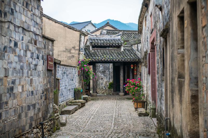 怎样炖鸡汤不腥。游戏画面