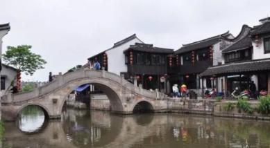 可立克:随着公司业务规模的增加,公司的采购及付款规模有所增加,对供应商的议价能力有所增强