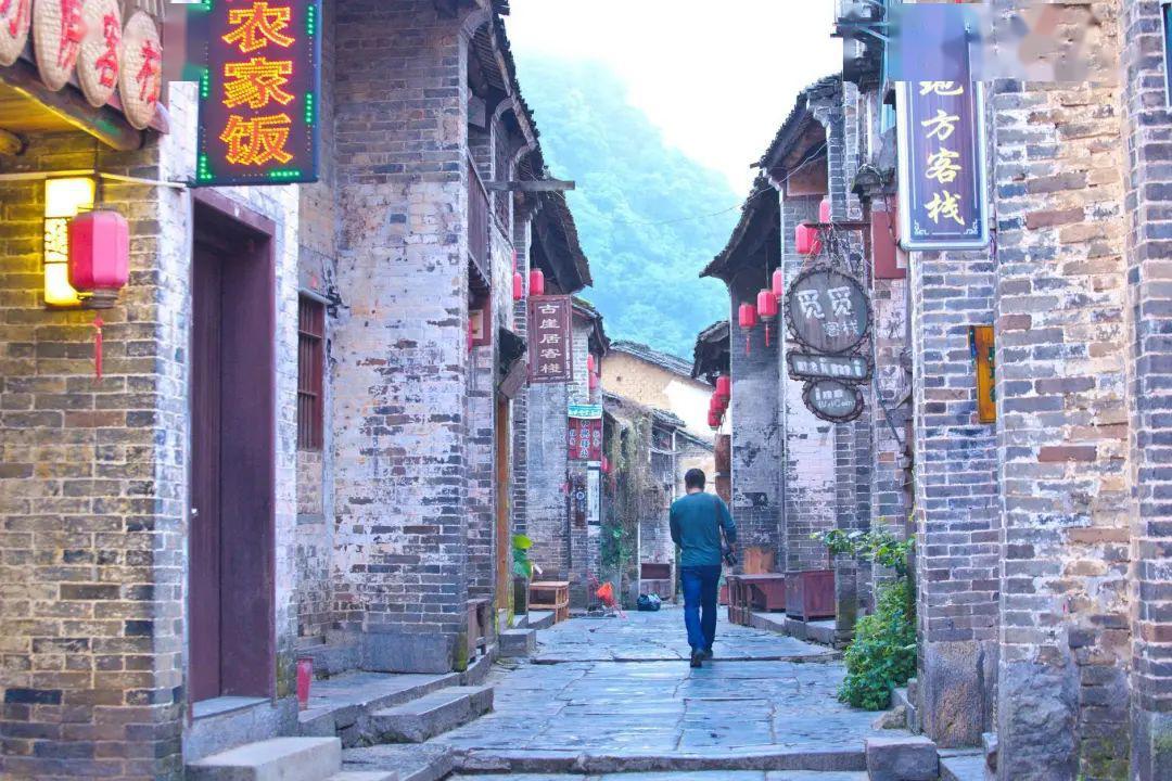 消除六边形
