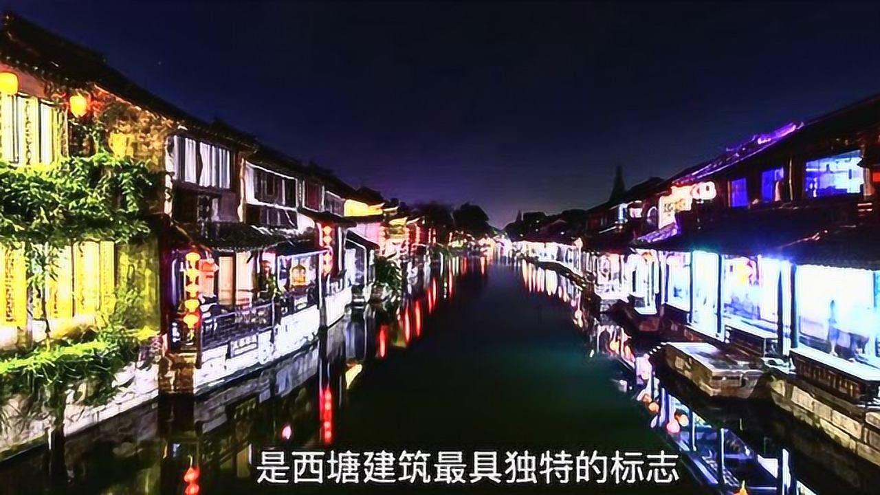 泸州老窖X国际影星成龙:承启浓香700年,共同致敬《龙的传人 浓的传承》